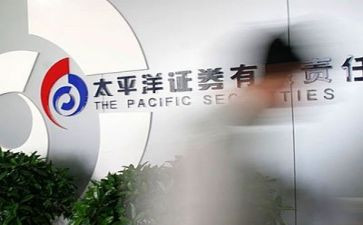 证券培训心得7篇