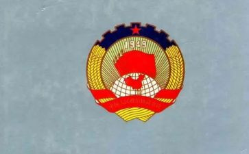 县政协委员工作委工作总结5篇