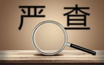 幼儿园安全大整治工作总结7篇