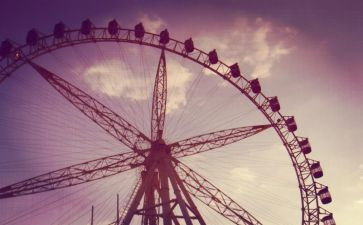 这样的我喜欢作文7篇