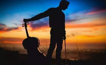 人工智能观后感最新8篇