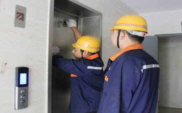 仓库值班长年终总结6篇