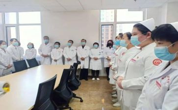 工厂值班长述职报告8篇