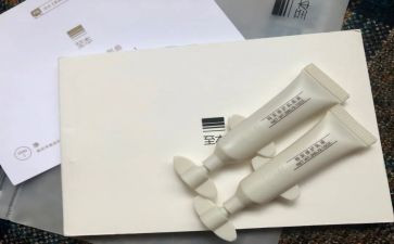 至本新年活动方案7篇