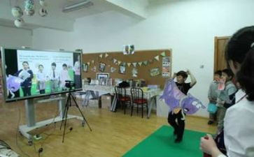 2024年交通安全直播心得体会5篇