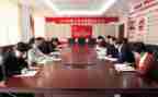 2023年支部活动总结通用7篇