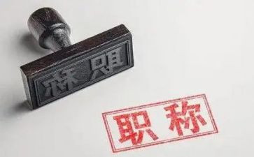 幼儿园评职称教师工作总结5篇