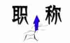 评职称幼师个人总结5篇