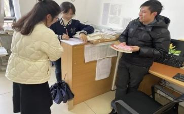 青年教师指导工作总结5篇