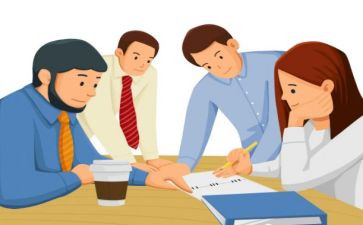 对公司制度的心得体会通用6篇