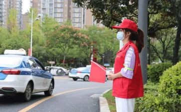 志服部述职报告7篇
