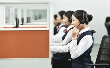 制服部工作总结模板5篇