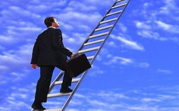 2023职工个人总结精选6篇
