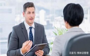 职工灶年终工作总结6篇