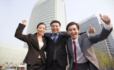 女职工总结及年工作计划6篇