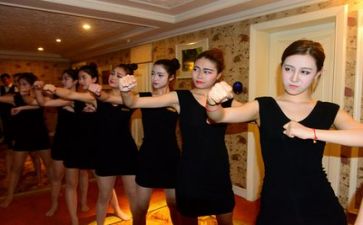 2024年女职工工作计划优秀5篇