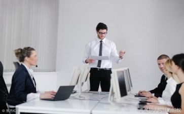 职工的心得体会参考5篇