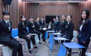 2024年女职工工作计划优质7篇