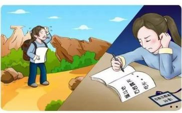 支教生活心得体会8篇