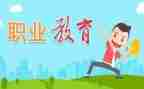 年度考核个人述职教师参考7篇