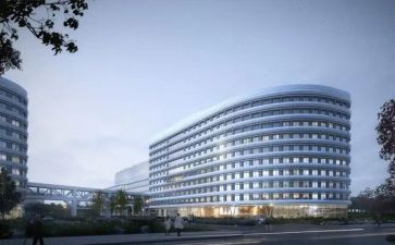 科室质控工作计划5篇