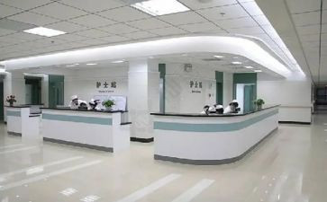 2024护理质控工作总结7篇