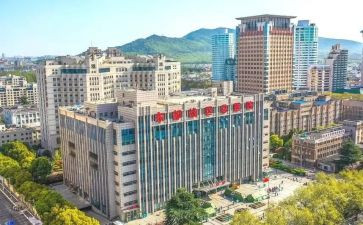 质控科质控员工作总结8篇