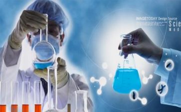 质量季工作总结最新6篇