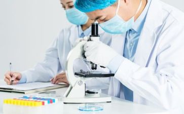 质量管理年终总结8篇