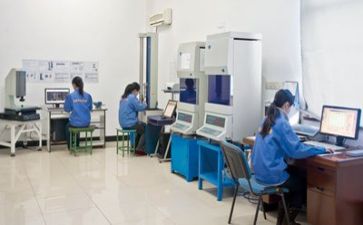 2023质量培训总结5篇