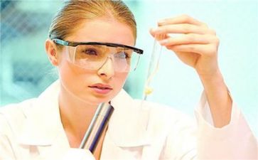 质量月总结范文2023优质7篇
