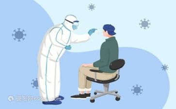 质量的年终总结7篇