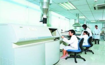 质量月工作计划推荐5篇