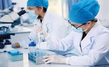 质量安全培训心得体会5篇