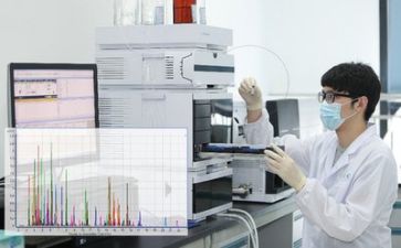 质量年度工作计划范文5篇