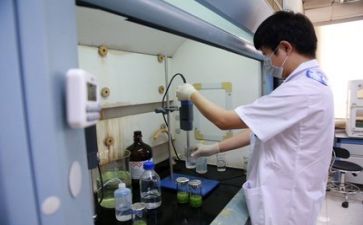 培训质量心得6篇