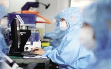 质量月工作总结7篇