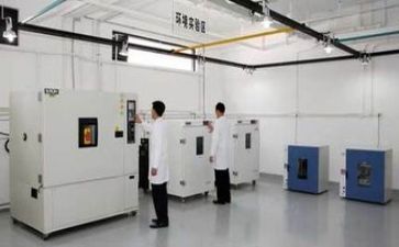 质量月工作总结优质6篇