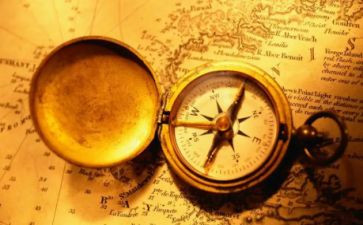 儿童指南心得体会最新7篇