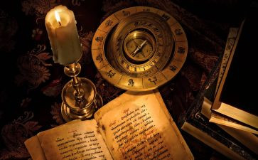 儿童指南心得体会参考5篇