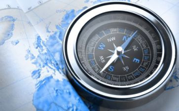 儿童指南心得体会6篇