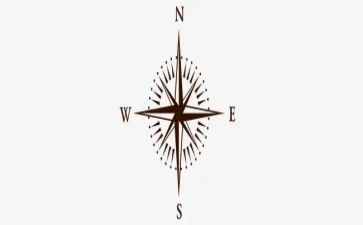 幼儿园质量评估指南心得体会8篇