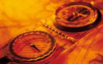 幼儿园质量评估指南心得体会优质5篇