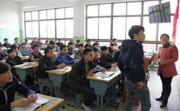 中职生实践总结7篇