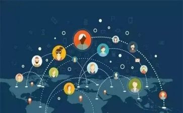 防溺水知识培训教案6篇