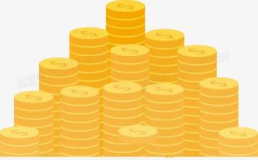 银行支行长述职报告7篇