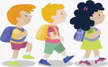 秩序科年终总结7篇