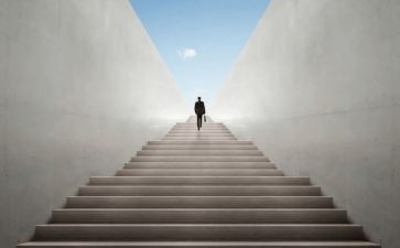 关于知与行为的作文最新7篇