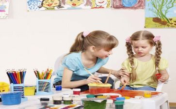 幼儿园中班关于球的数学教案通用6篇