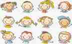 幼儿园中班关于球的数学教案参考6篇